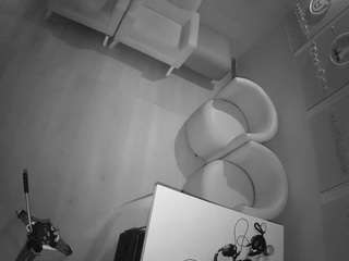 JBTV XxxFollow Podcast VoyeurCam